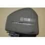 YAMAHA OEM Heavy-Duty 4.2L Offshore Outboard Motor Cover MAR-MTRCV-F4-2L