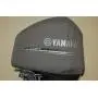 YAMAHA OEM Heavy-Duty 4.2L Offshore Outboard Motor Cover MAR-MTRCV-F4-2L