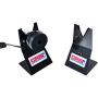 RDS Dryer CRB Fishing Rod Building Drying System W/Stand 18 R.P.M. 110 Volt