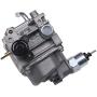 BH-Motor New Carburetor Carb For Honda GX630R GX630 GX660 GX690 GX690R GX630RH Engine Engine Replace # 16100-Z9E-033 16100-Z9E-023 16100-Z9E-003