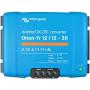 Victron Energy Orion-Tr IP43 12/12-Volt 30 amp 360-Watt DC-DC Converter, Isolated