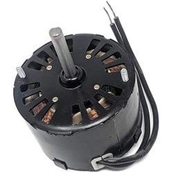 Empire R285 Blower Motor for DV210 and DV215 Heaters