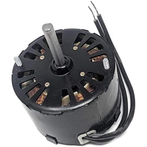 Empire R285 Blower Motor for DV210 and DV215 Heaters