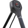 MotorGuide R3 Transom Mount Hand-Control 940100140