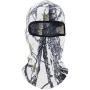 Balaclava Face Mask Polar Fleece for Men Women Windproof Warm Tactical Soft Lightweight Ski Motorcycle Running Outdoor Riding