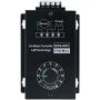 L&Z DC Motor Speed Controller PWM 6-90V 15A Brush Motor Adjustment Control Module 1000W 16kHZ