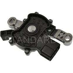 Standard Motor Products Intermotor Neutral Safety Switch (NS623)