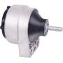Engine Motor Mount Compatible with Fits 2000 2001 2002 2003 2004 Ford Focus 2.0L A2939 A2986 A3003