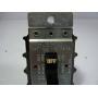 Hubbell Motor Controller Model HBL7832