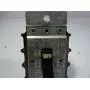 Hubbell Motor Controller Model HBL7832