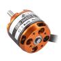 D3536 Brushless Outrunner Motor 1000KV RC Electric Motor Fixed Wing Motor for Aircraft UAV Mini Multicopter RC Plane Helicopter Robotic Arm
