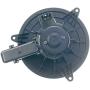 A-Premium Heater Blower Motor with Fan Cage Replacement for Ford Expedition 2009-2017 F-150 2009-2014 Lincoln Navigator