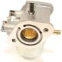 The ROP Shop | Carburetor for Kawasaki 15004-0821, FX451V-ES01, 4-Cycle Motor Lawn Mower Engines