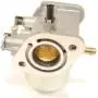 The ROP Shop | Carburetor for Kawasaki 15004-0821, FX451V-ES01, 4-Cycle Motor Lawn Mower Engines