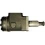 Complete Tractor 1701-1102 Steering Motor Case/International Tractor 70111C94 1066,1466,1468,1566, Black