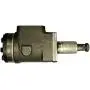 Complete Tractor 1701-1102 Steering Motor Case/International Tractor 70111C94 1066,1466,1468,1566, Black
