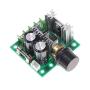 12V~40V 10A Adjustable Drive Module PWM DC Motor Speed Controller