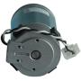 Printer CR Motor for Mutoh VJ-1204 VJ-1304 / RJ-900C / RJ-901C DF-49021