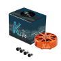 FLASH HOBBY King 2004 Brushless Motor 1750KV RC Electric Motor 2~6S for RC Racing Models Multicopter FPV Drone Quadcopter
