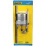 Seachoice Boat Windshield Wiper Kit