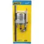 Seachoice Boat Windshield Wiper Kit