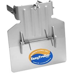 Ironwood Pacific EasyTroller Trolling Plate - Standard (for Motors 50 HP - 300 HP)