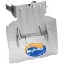 Ironwood Pacific EasyTroller Trolling Plate - Standard (for Motors 50 HP - 300 HP)