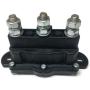 12V Winch Motor Reversing Solenoid Switch Relay replaces Arrowhead LRW6001