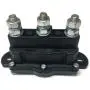 Winch Motor Reversing Solenoid Switch replaces Trombetta 214-1231A11, 2141231A11