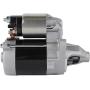 DB Electrical 410-52064 New Starter for Cub Cadet 365L Z48L Z54L /John Deere 285 320 LX178 LX188 /Kawasaki FD440V FD501V FD590V FD611V / Kubota T1760-48 /AM105575 /21163-2077 /E7199-63010