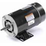 AO Smith/Century Electric BN36