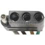 Standard Motor Products TC52 Trailer Connector