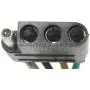 Standard Motor Products TC52 Trailer Connector