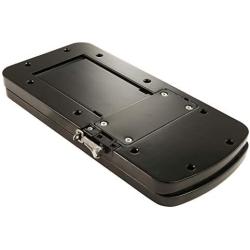 Motorguide Aluminum Quick-Release Bracket Kit for Electric Trolling Motors
