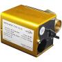 Valemo V2313-A1S Motorized Zone Valve, 2-way, 3/4