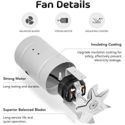iPower 4 Inch Booster Fan with Speed Controller 25 Feet Non-Insulated Flex Air Aluminum Foil Ducting with 2 Clamps for Grow Tent, Basements, Workshops, HVAC Exhaust and Intake Ventilation