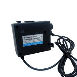 Linear Actuator Controller Power Adapter 24V dc with 5pin Motor Controller Input 220V