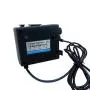 Linear Actuator Controller Power Adapter 24V dc with 5pin Motor Controller Input 220V