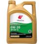 Idemitsu Full Synthetic 0W-20 Engine Oil SP/GF-6-5QT