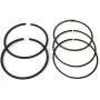 Kit d'Anneaux de Piston ITACO 795690 795132 790909 Remplace Briggs & Stratton 3.75HP 4HP 4.5HP 5HP 65MM Moteur de Robot Moteur de Tronneuse à Rasoir Kit d'Anneaux de Piston ITACO 795690 795132 790909 Remplace Briggs & Stratton 3.75HP 4HP 4.5HP 5HP 65MM Moteur de Robot Moteur de Tronneuse à Rasoir