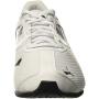 PUMA Mens Tazon 6 Wide Sneaker