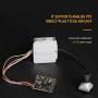 T-Motor F7 Pro Full Function 30x30 Flight Controller with WiFi & Bluetooth