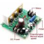 400W Spindle Motor ER11 & Mach3 PWM Speed Controller & Mount Engraving Kit CNC