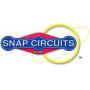 Snap Circuits Classic SC-300 Electronics Exploration Kit | Over 300 Projects | Full Color Project Manual | Snap Circuits Parts | STEM Educational Toy for Kids 8+ 2.3 x 13.6 x 19.3 inches