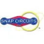 Snap Circuits Classic SC-300 Electronics Exploration Kit | Over 300 Projects | Full Color Project Manual | Snap Circuits Parts | STEM Educational Toy for Kids 8+ 2.3 x 13.6 x 19.3 inches