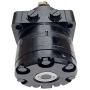 HVACSTAR Wheel Motor for Oregon 27-504 Hydro Gear HGM-15E-3138 Scag 483190 Hustler 600922 Ferris 5100407 Wright 32410006