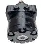 HVACSTAR Wheel Motor for Oregon 27-504 Hydro Gear HGM-15E-3138 Scag 483190 Hustler 600922 Ferris 5100407 Wright 32410006
