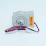 EAU61524007 AP5950081 PS10058947 Fits for LG Refrigerator Evaporator Fan Motor