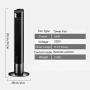 ISOBU LILIANG- - Evaporative Coolers 34