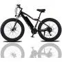 Vélo Électrique Adultes 26 Vélo Électrique Adultes 26